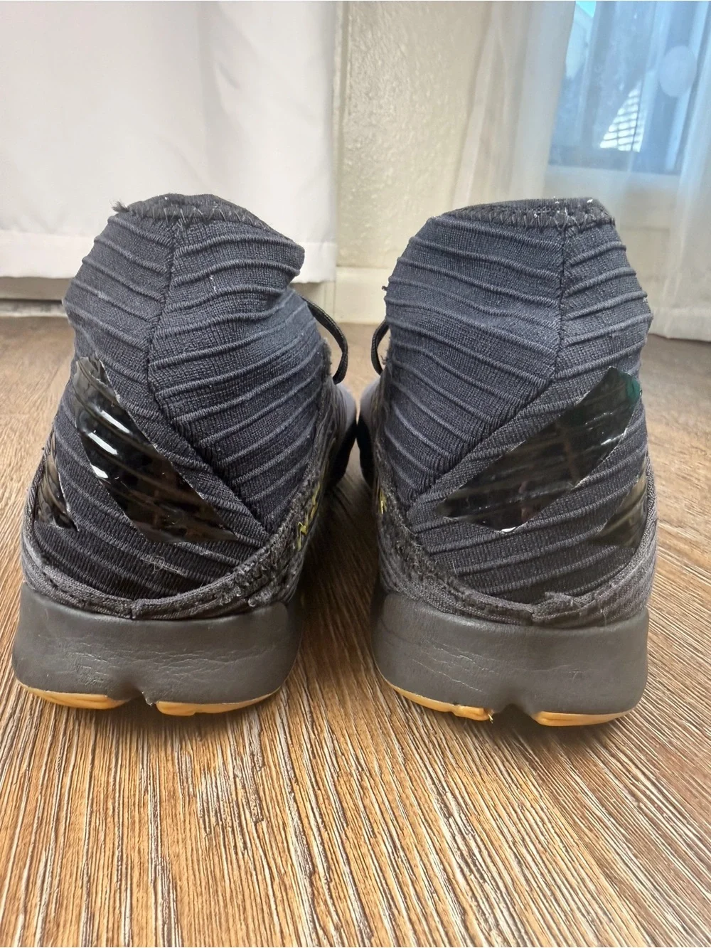 adidas nemeziz 19